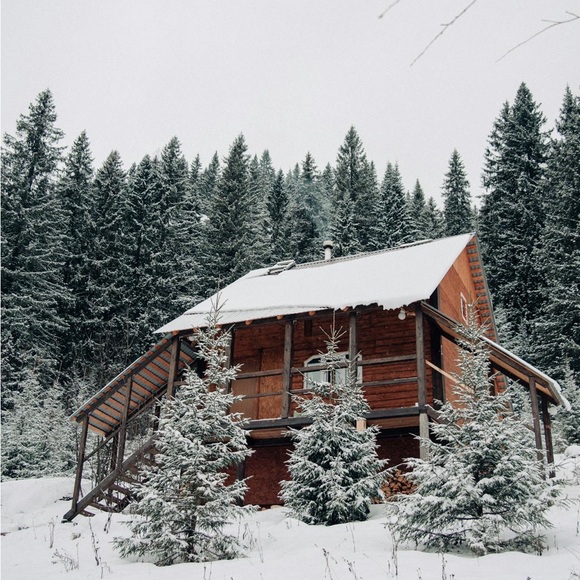 Meet your Posher, Rachael - Picture 3 of 14